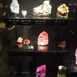 Saint Joseph University Campus - Jal el Dib