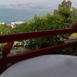 Juniyah Beach - Juniyah