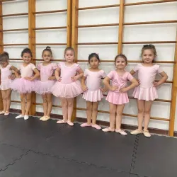 Juniyah Cultural Center - Juniyah