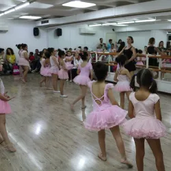 Juniyah Cultural Center - Juniyah