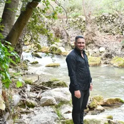 Juniyah Nature Trails - Juniyah