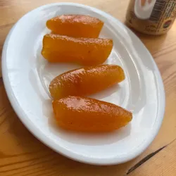 Local Seafood Restaurants - Juniyah