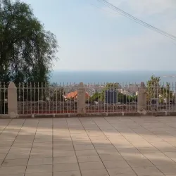 Saint George Church - Juniyah