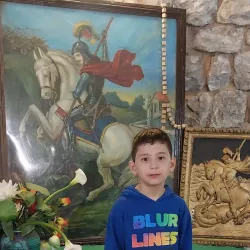 Local Markets of Qoubaiyat - Qoubaiyat (Kobayat)