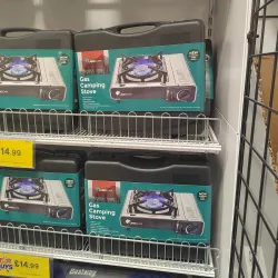 Saint George Church - Qoubaiyat (Kobayat)