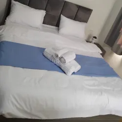 Traditional Lebanese Houses - Qoubaiyat (Kobayat)