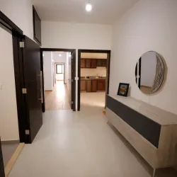 Traditional Lebanese Houses - Qoubaiyat (Kobayat)