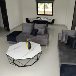 Traditional Lebanese Houses - Qoubaiyat (Kobayat)