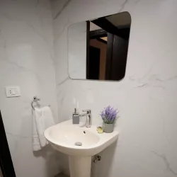 Traditional Lebanese Houses - Qoubaiyat (Kobayat)