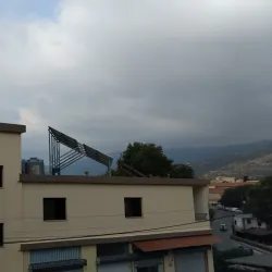 Traditional Lebanese Houses - Qoubaiyat (Kobayat)