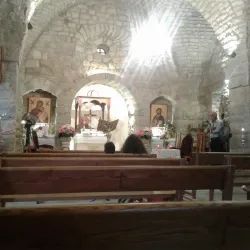 Community Cultural Center - Salima