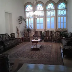 Community Cultural Center - Salima