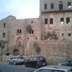 Community Cultural Center - Salima