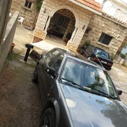 Community Cultural Center - Salima