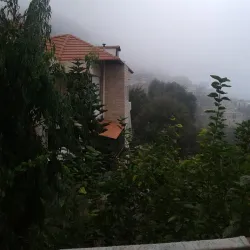 Community Cultural Center - Salima