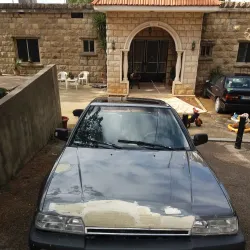 Community Cultural Center - Salima