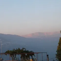 Community Cultural Center - Salima