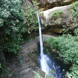 Hiking Trails Around Salima - Salima