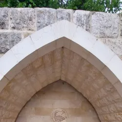 Natural Springs Near Salima - Salima