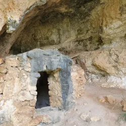 Nearby Natural Reserves - Salima