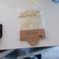 Salima Old Village - Salima