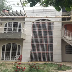 Salima Old Village - Salima