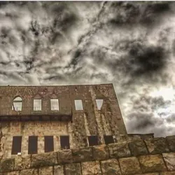 Salima Old Village - Salima