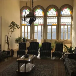 Salima Old Village - Salima