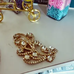 Salima Old Village - Salima