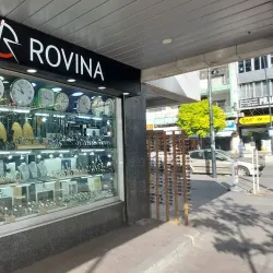 Old Souk of Sidon - Sidon