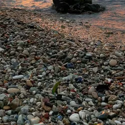 Sidon Public Beach - Sidon