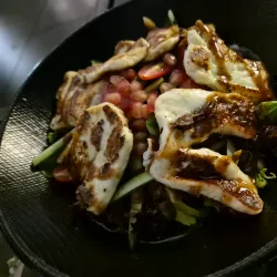 Local Cafes and Restaurants - Sin el Fil