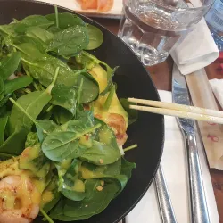 Local Cafes and Restaurants - Sin el Fil