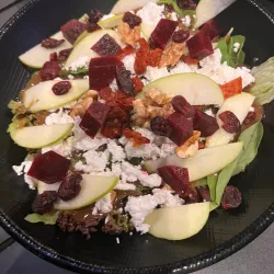 Local Cafes and Restaurants - Sin el Fil