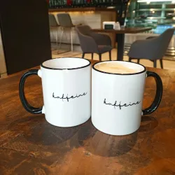 Local Cafes and Restaurants - Sin el Fil