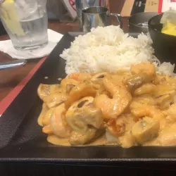 Local Cafes and Restaurants - Sin el Fil