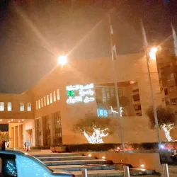 Sin el Fil Cinema - Sin el Fil