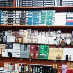 Sin el Fil Cinema - Sin el Fil