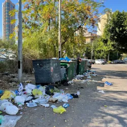 Sin el Fil Souk - Sin el Fil