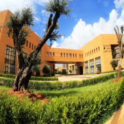 Sin el Fil Souk - Sin el Fil