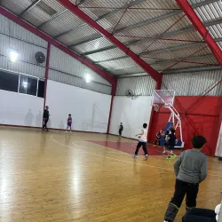 Sin el Fil Sports Club - Sin el Fil