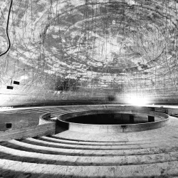 Rashid Karami International Fair - Tripoli