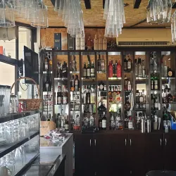 Local Cuisine Restaurants - Yahchouch