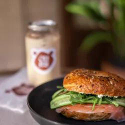 Local Zahlah Restaurants and Cafes - Zahlah