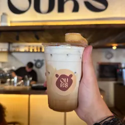 Local Zahlah Restaurants and Cafes - Zahlah