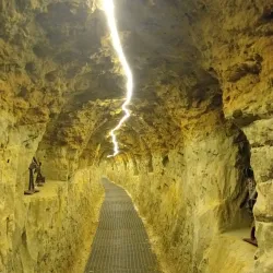 Zahlah Museum - Zahlah