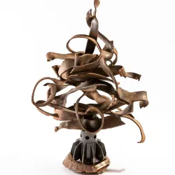 Zahlah Museum - Zahlah