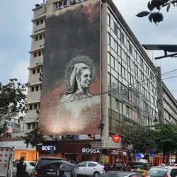 Hamra Street - Zalqa (Zalka)