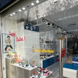 Zalka Municipality Building - Zalqa (Zalka)