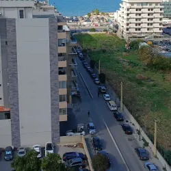 Zalqa Commercial District - Zalqa (Zalka)